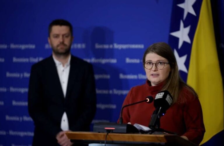 Izmjena Zakona o PDV-u. Fena