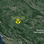 BiH se u slučaju Trgovske gore može pozvati na Aarhausku konvenciju u zaštiti građana od otpada