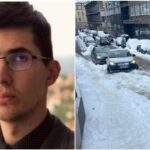 Nedim Sladić najavio promjenu vremena: “Što ste se žalili na led i snijeg, žalili ste se”