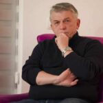 Kajtaz: Izbori u RS su sudbonosni