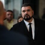 Mešalić: Dok penzioneri dobiju mrvicu, vlast sebi diže plaće drugi put