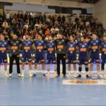 Kako rukometni Zmajevi mogu do Svjetskog prvenstva?