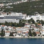 Neum se sprema za novu turističku sezonu, uvozi se radna snaga