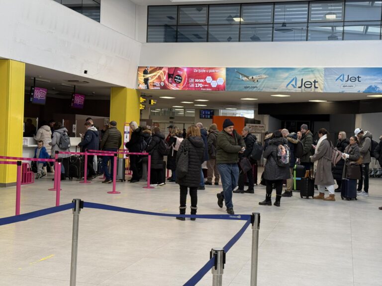 Foto: Blicko/BH Reporter