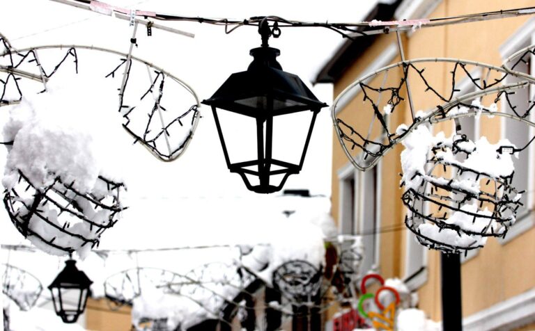 Foto: Blicko/BH Reporter