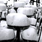 FUCZ: Izdato narandžasto upozorenje zbog niskih temperatura