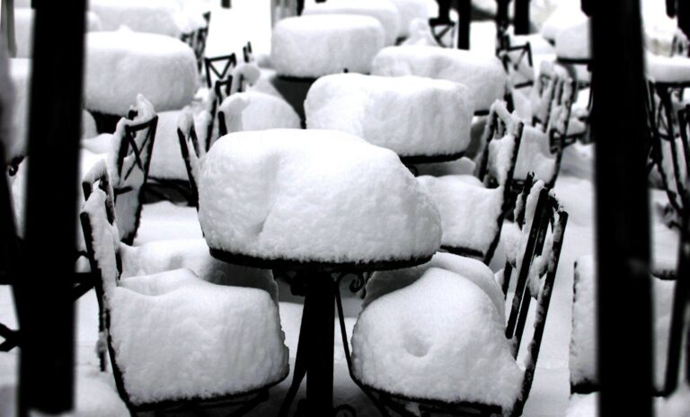 Foto: Blicko/BH Reporter