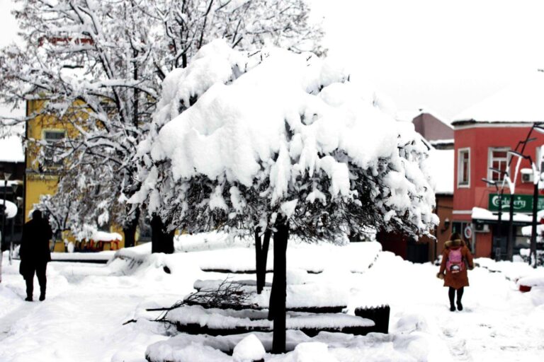 Foto: Blicko/BH Reporter