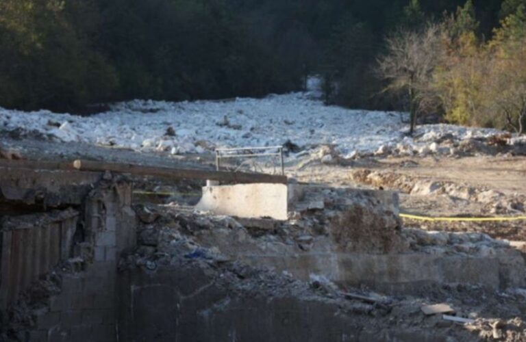 Općina Jablanica raspisala natječaj. Fena