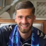 Pred Mehmedovićem nekoliko opcija: Dobro znam šta želim