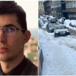 Sladić najavio: Očekuje nas leden početak sedmice, a nakon toga velika promjena