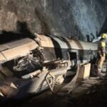 Španski premijer proglasio trodnevnu žalost nakon smrtonosne željezničke nesreće: Poginulo najmanje 40 ljudi