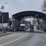 Prijevoznici se ne povlače s granica: Bit će praznih marketa