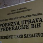 Inspektori Porezne uprave FBiH izvršili 32 kontrole: Zatečena 3 neprijavljena radnika