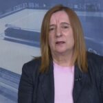 Tanja Topić: Brojnija kandidatura iz reda bošnjačkog naroda umanjiti će šanse Slavenu Kovačeviću