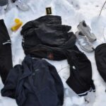 Policija u Tešnju uhapsila pet mlađih osoba zbog izvršenog razbojništva: Prijećeno pištoljem radniku na pumpi