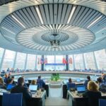 EK pripremila 171 milion eura sredstava iz Plana rasta za Zapadni Balkan: Dio će dobiti i BiH