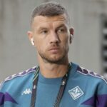 Zašto Edin Džeko mora da traži klub van Italije?