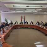 Delegati Bošnjaci pokreću mehanizam zaštite vitalnog interesa zbog zakona o stvarnim pravima RS