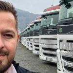 Edin Čaušević: Prijevoznici ostaju na granicama, večeras sastanak u Beogradu