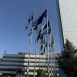 Inicijativa u Parlamentu BiH: Mogućnost bržeg izdavanja ličnih karata