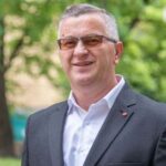 Islamović preuzeo Regionalni odbor VKBI Krajine: Intelektualci moraju biti korektiv vlasti