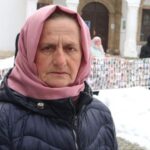 Majke Srebrenice čuvaju istinu: Ne damo da se zločin zaboravi ni umanji