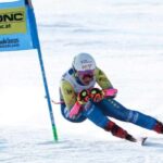 Muzaferija bez bodova na spustu u Travisiu