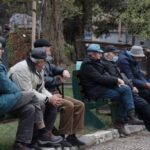 Federalno ministarstvo rada: Izmjene Zakona o PIO pripremane na zahtjev predstavnika penzionera