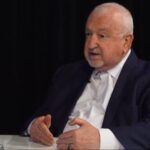 Bivši reis Cerić: Borba za ukidanje RS borba je za Bosnu koja nije ponižena