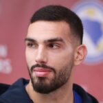 Barišić stigao u Portugal: Potpisuje za Bragu