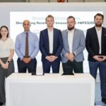 Bh. kompanija na samitu u Abu Dabiju