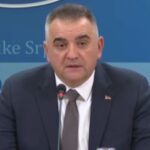 Minić otkrio: Ovo je pet novih ministara u Vladi RS, brojna poznata imena je napuštaju