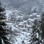 Čeka li nas prvi snijeg: Veliki preokret vremena stiže u BiH, temperature će naglo pasti