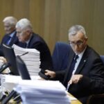 PSBiH: Delegati predložili uvrštavanje više zakonskih prijedloga u dnevni red