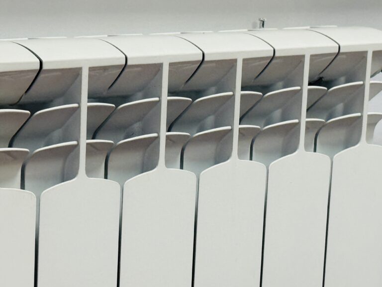 Problemi sa grijanjem./Foto: BH Reporter