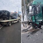 Ugašen još jedan život: Sahrana mladiću (22) koji je poginuo kod Maglaja bit će sutra