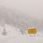 Bijela tehnika i kućanski aparati za pogođene snježnim padavinama