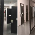 Muškarac se ubio u zatvoru na Igmanu: Bio osumnjičen za bludne radnje nad osobom mlađom od 15 godina