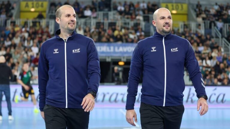 Njemačka i Španija kroje sudbinu Srbije: Na parketu i braća iz BiH