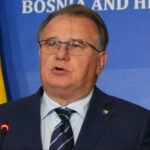 Premijer Nikšić predstavio budžet FBiH: Socijalno je orjentisan, a penzioneri prioritet