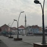 U BiH danas umjereno do pretežno oblačno vrijeme