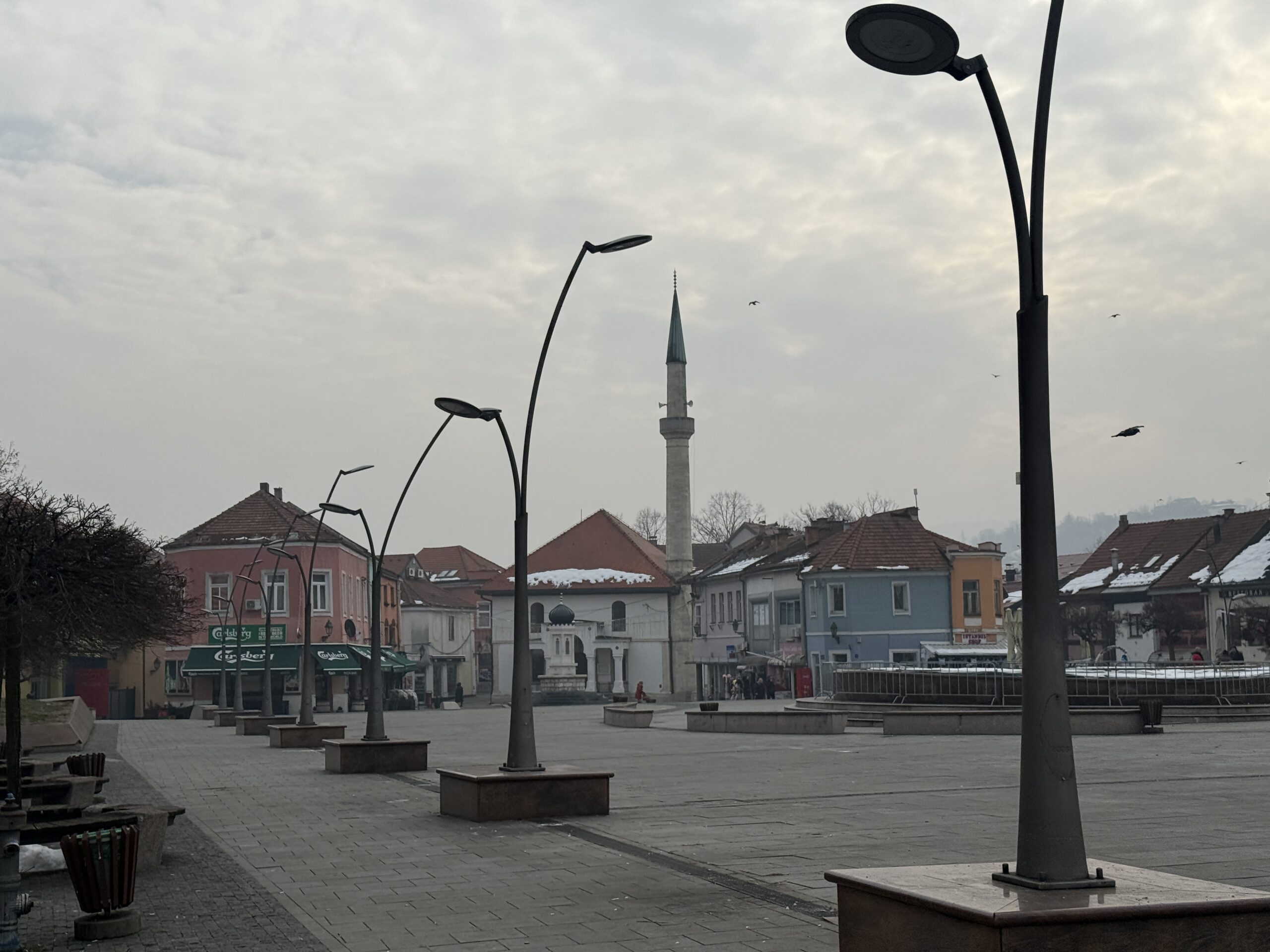 Foto: Blicko/BH Reporter