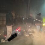 Uhapšeno 11 navijača nakon sukoba Delija i Torcide, devet su državljani Hrvatske: Graničnoj policiji rekli da idu na humanitarni turnir