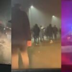 Potvrđeno iz MUP-a TK: Nakon sačekuše za “Delije” na aerodromu uhapšeno 14 osoba, 11 su državljani Hrvatske