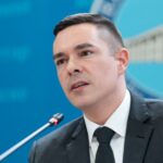 Tužilaštvo BiH neće provoditi istragu protiv bivšeg ministra pravde RS zbog neizvršavanja odluka Ustavnog suda