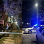 Drama u Mostaru: U pucnjavi teško ranjen muškarac (46)