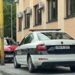 U Tuzli uhapšena žena koju sumnjiče za 17 krađa, građanima izvlačila novčanike iz torbi i ruksaka