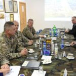 Tuzlanski kanton domaćin centralnog obilježavanja godišnjice Armije Republike BiH