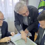 Zajednički koraci ka saobraćajnoj deblokadi Tuzlanskog kantona